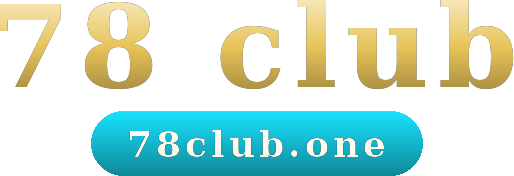 78 club logo