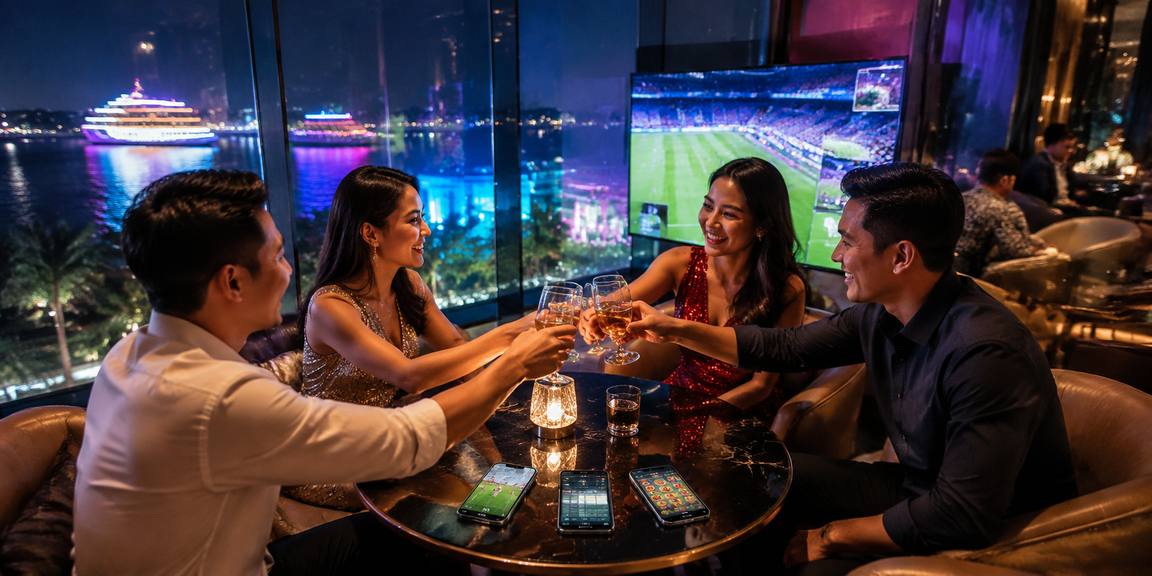 78 club Slot Kho Bau Bien tại 78 club – Săn Báu Vật Dưới Đáy Biển