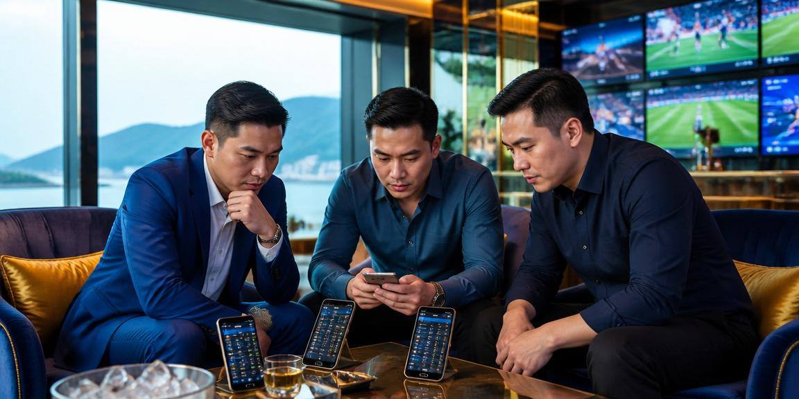 78 club Bàn chơi trực tiếp, slot và crash game – tất cả trên điện thoại
