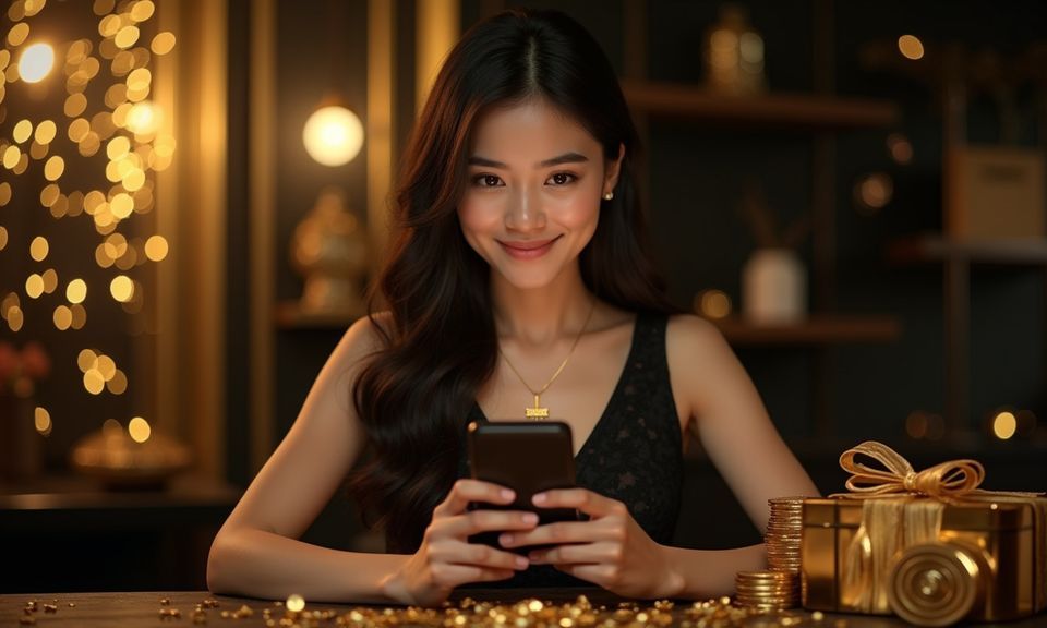 78 club Thông tin của bạn được bảo vệ như thế nào