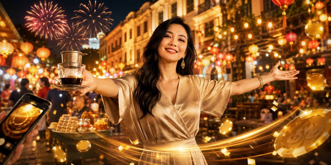 78 club Điều khoản sử dụng và quyền lợi của bạn