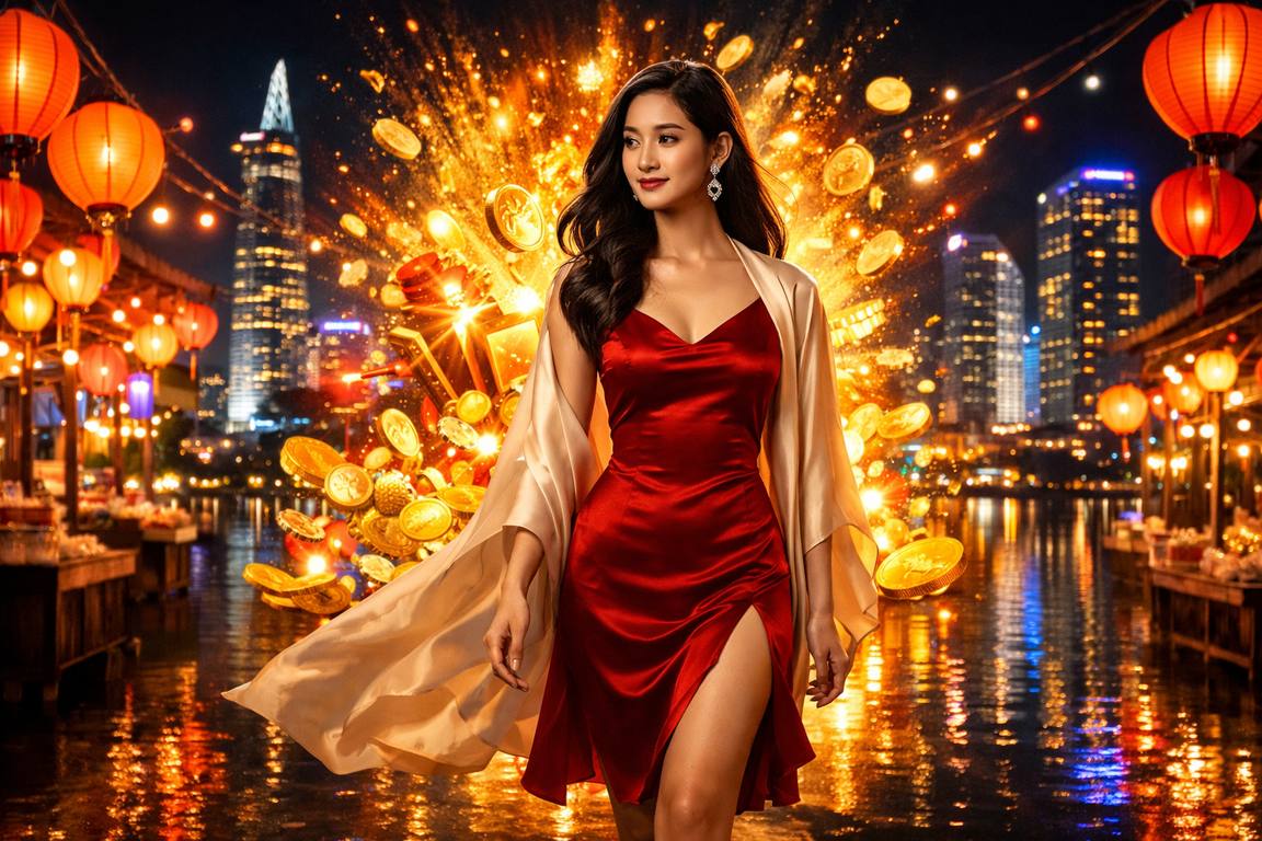 78 club Tải ứng dụng 78 club – Android và iOS