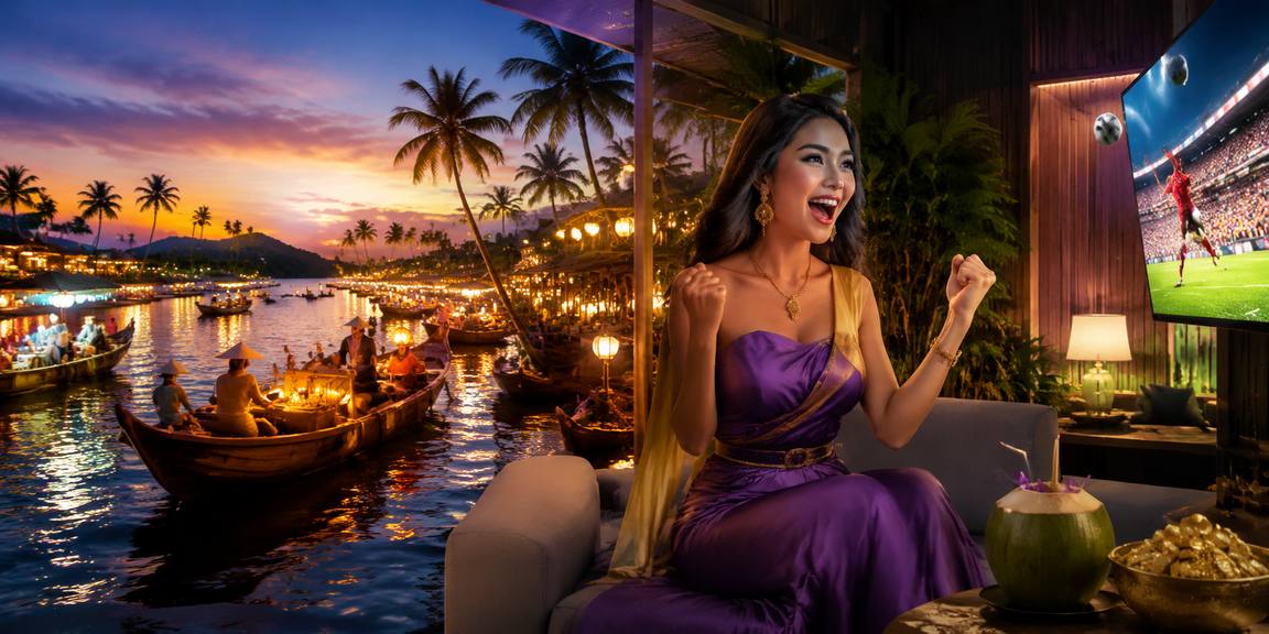 78 club Ứng dụng 78 club làm được gì cho bạn