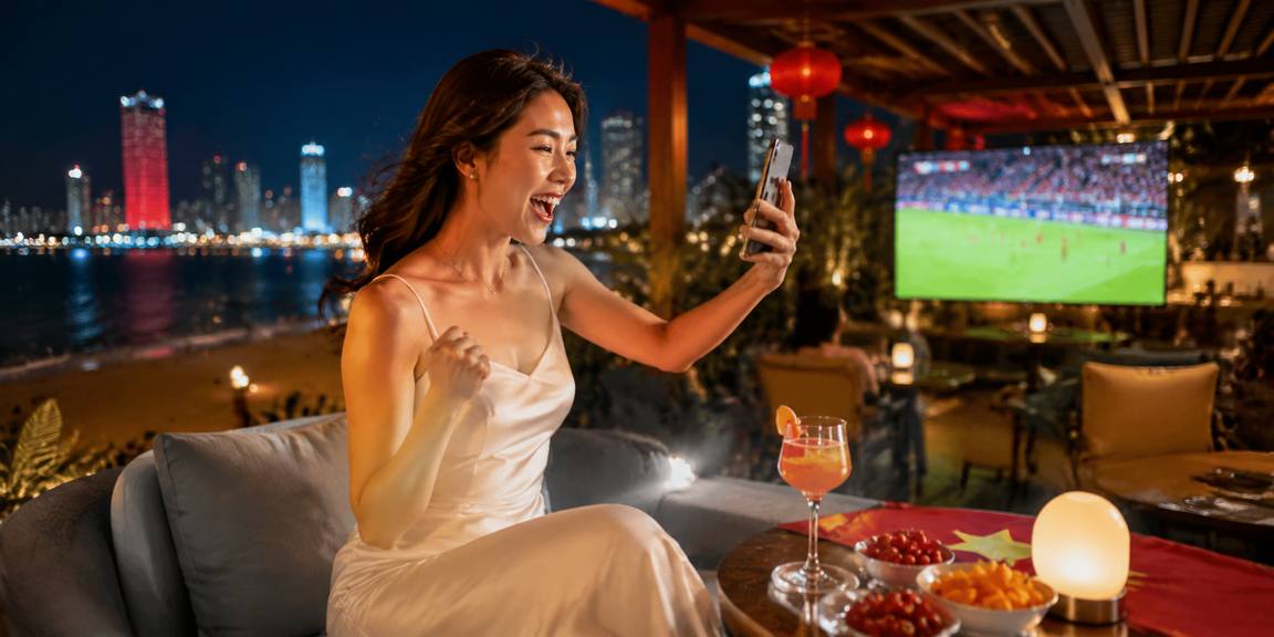 78 club Mọi thứ bạn cần biết trước khi bắt đầu