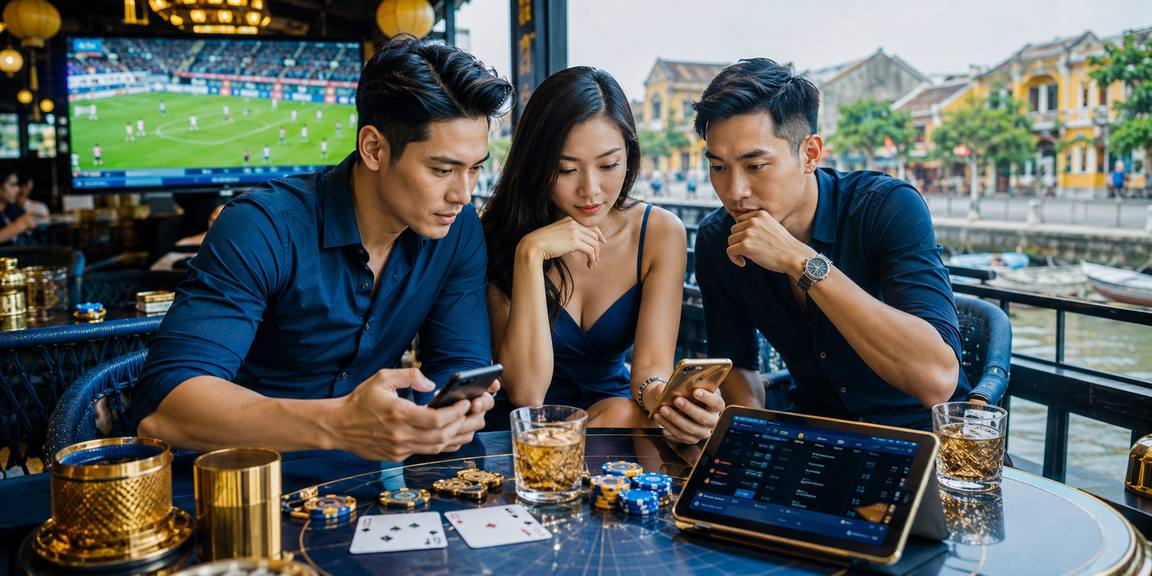 78 club Đăng ký 78 club – vào sảnh trong vài phút